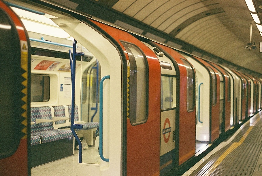 tube 2